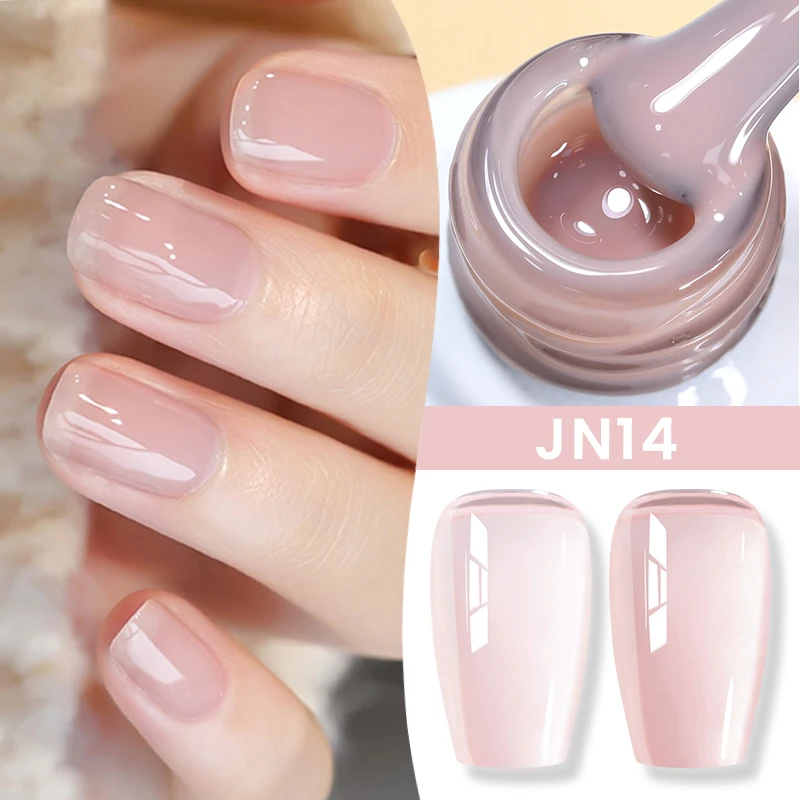 JN14