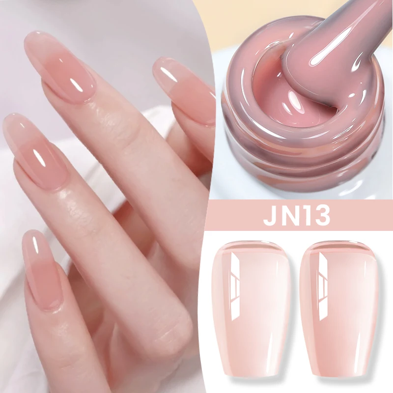 JN13