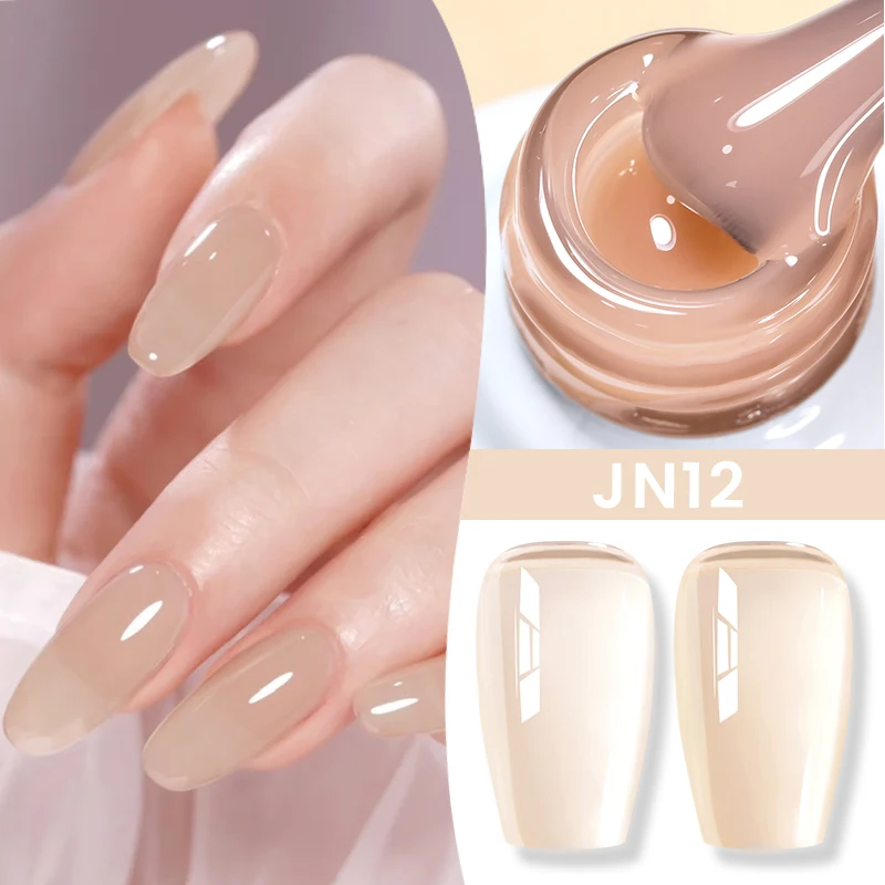 JN12