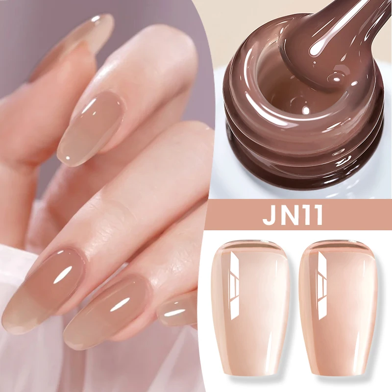 JN11