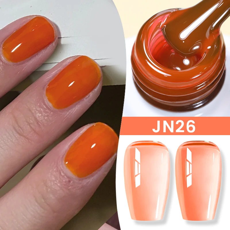 JN26