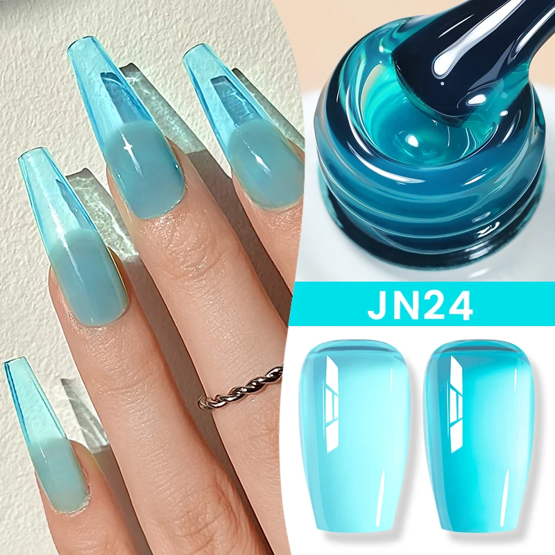 JN24