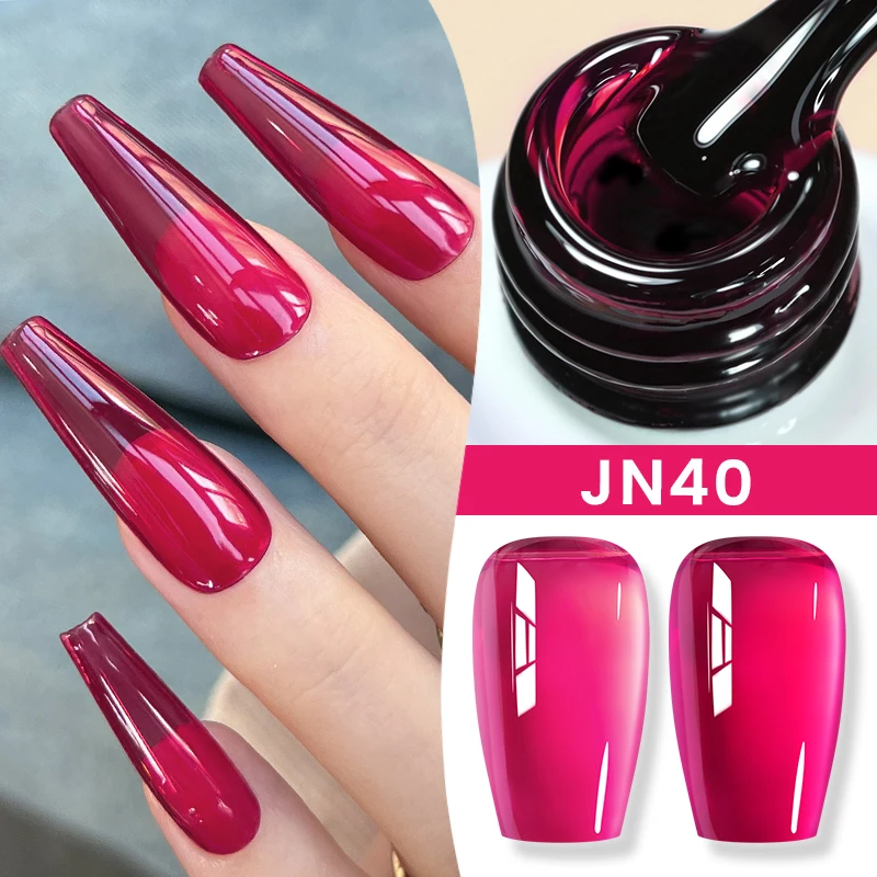JN40