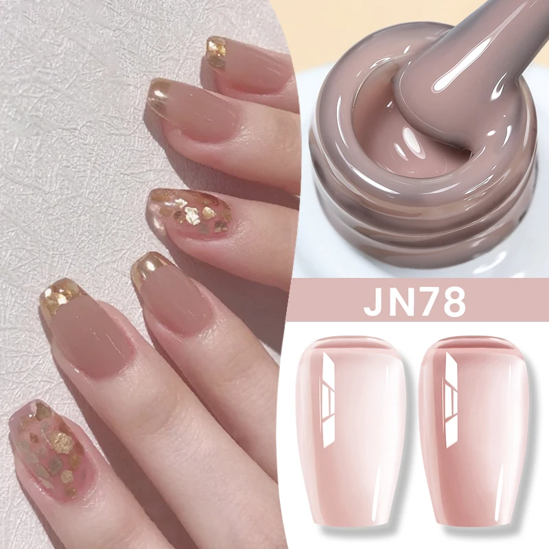 JN78