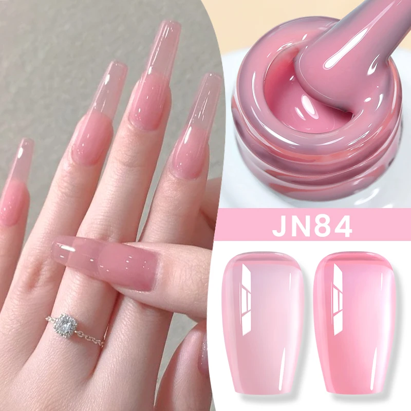 JN84