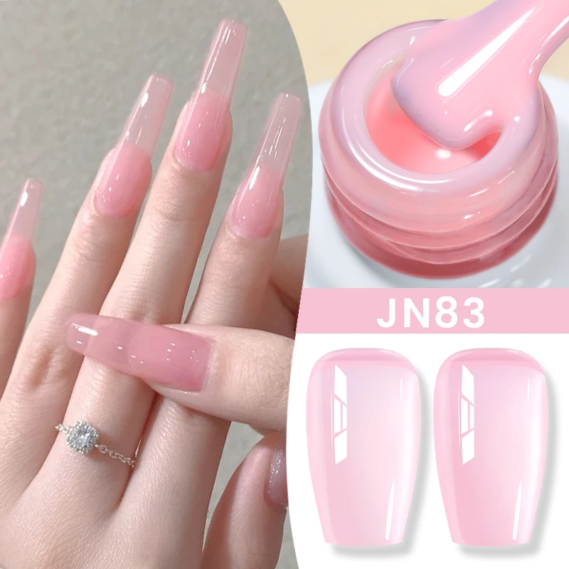 JN83