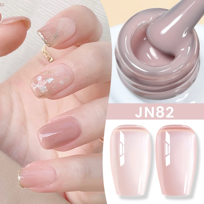JN82