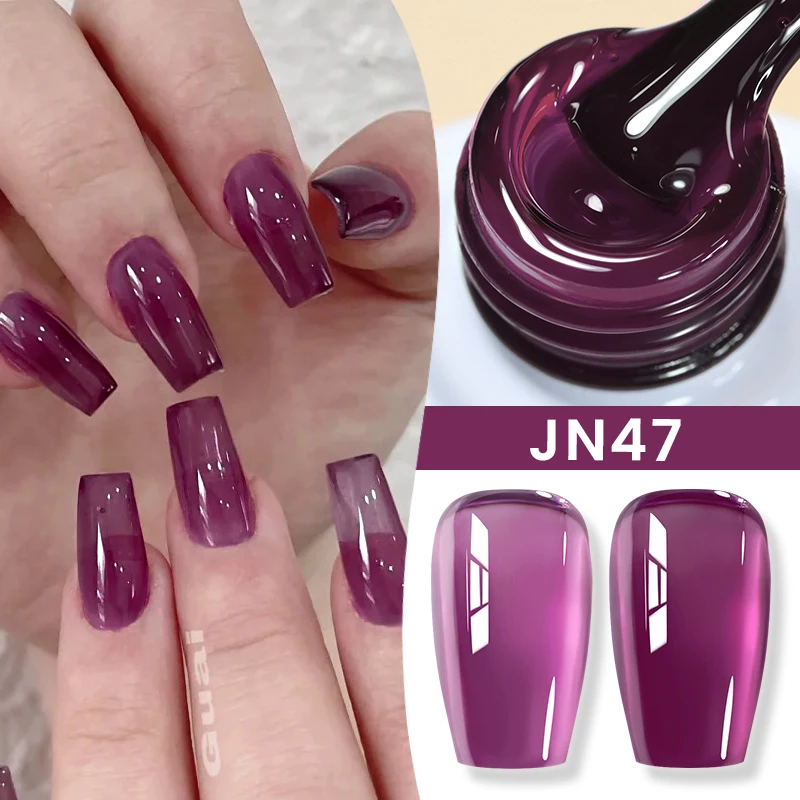 JN47