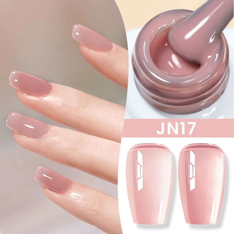 JN17