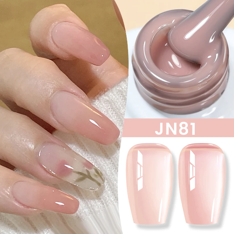 JN81