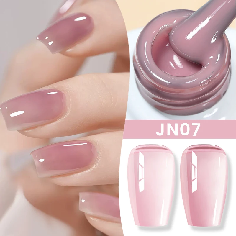 JN07