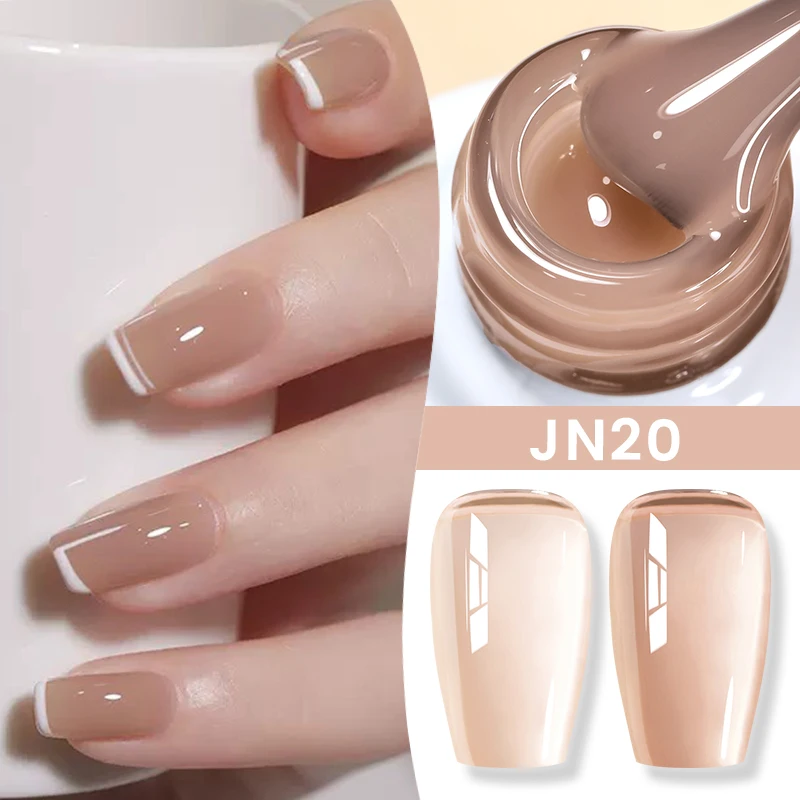 JN20