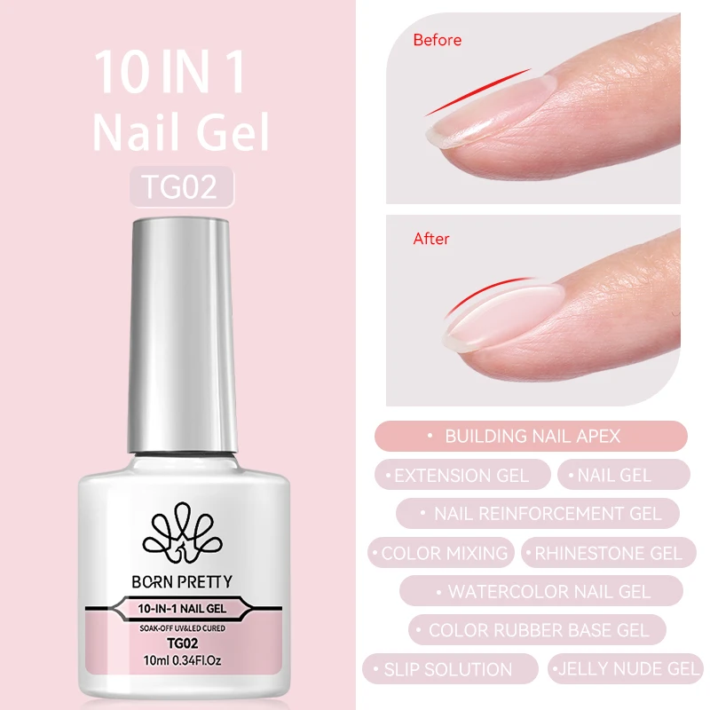 10 in1 gel2