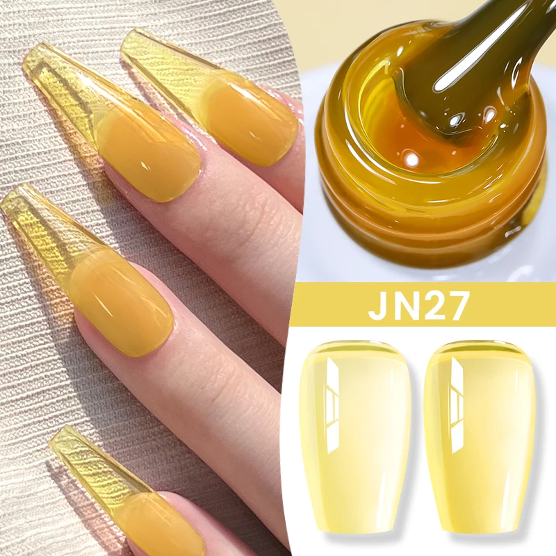 JN27