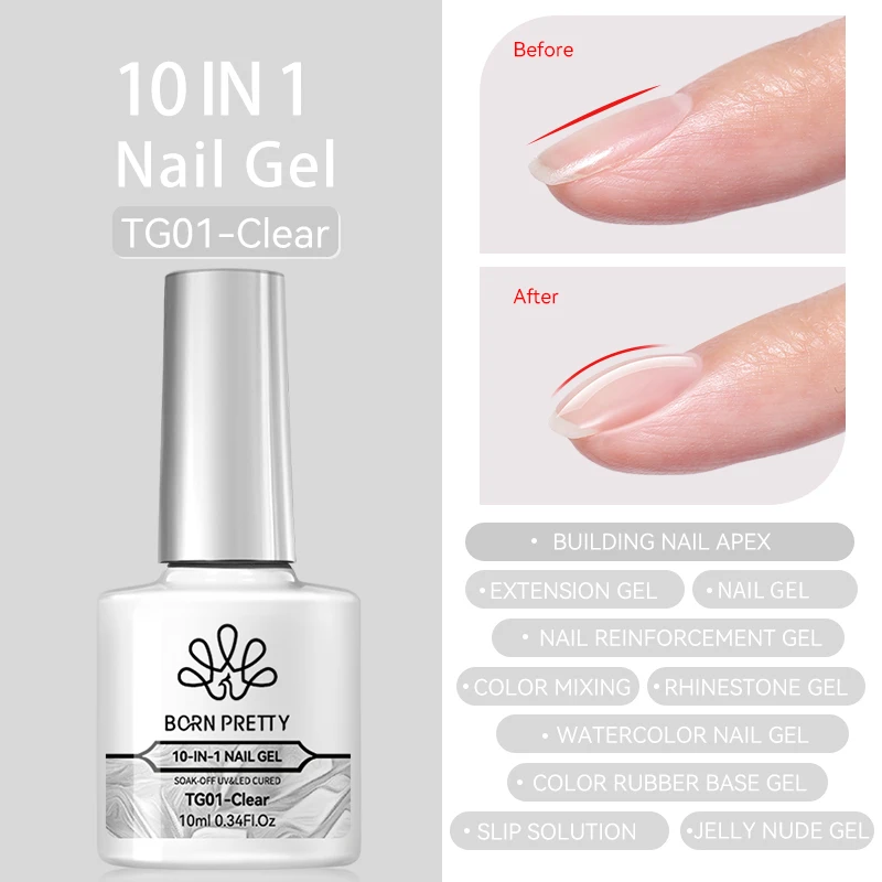 10 in1 gel1