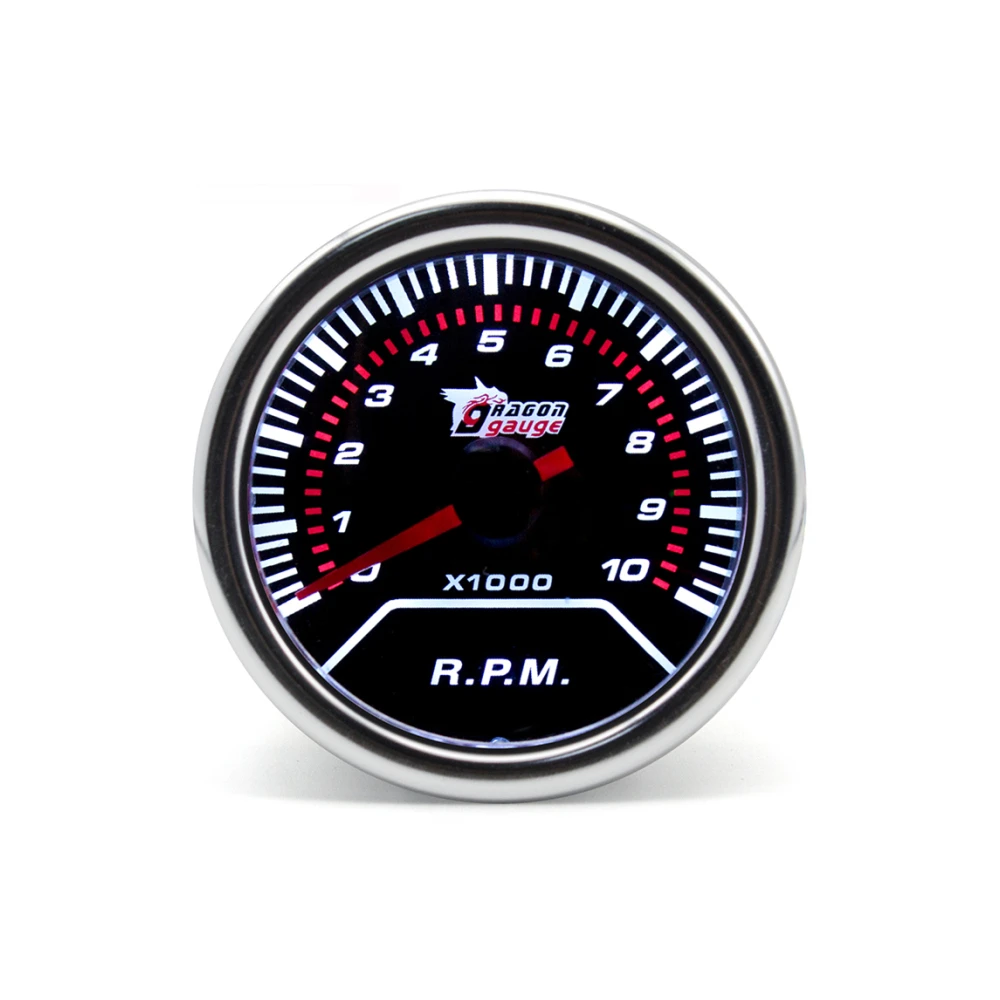 Tachometer