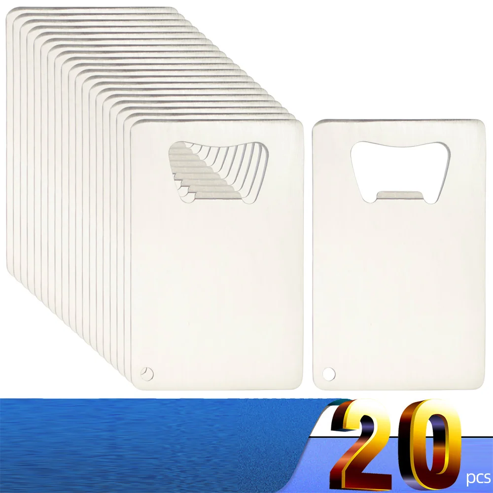 20pcs nature