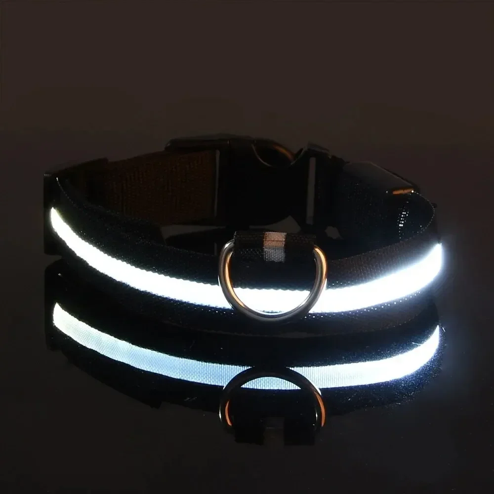 Battery Black