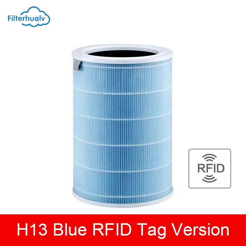 Type 1-blue
