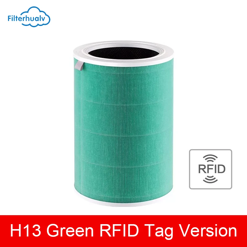 Type 1-green