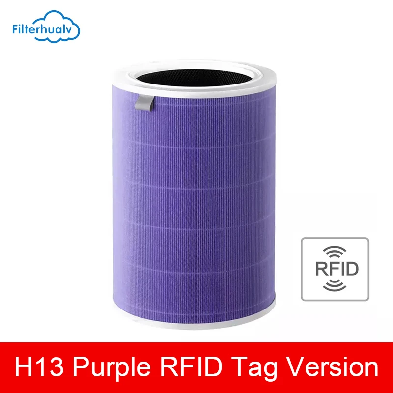 Type 1-purple