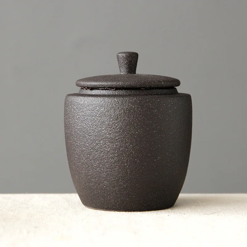 D-280ml