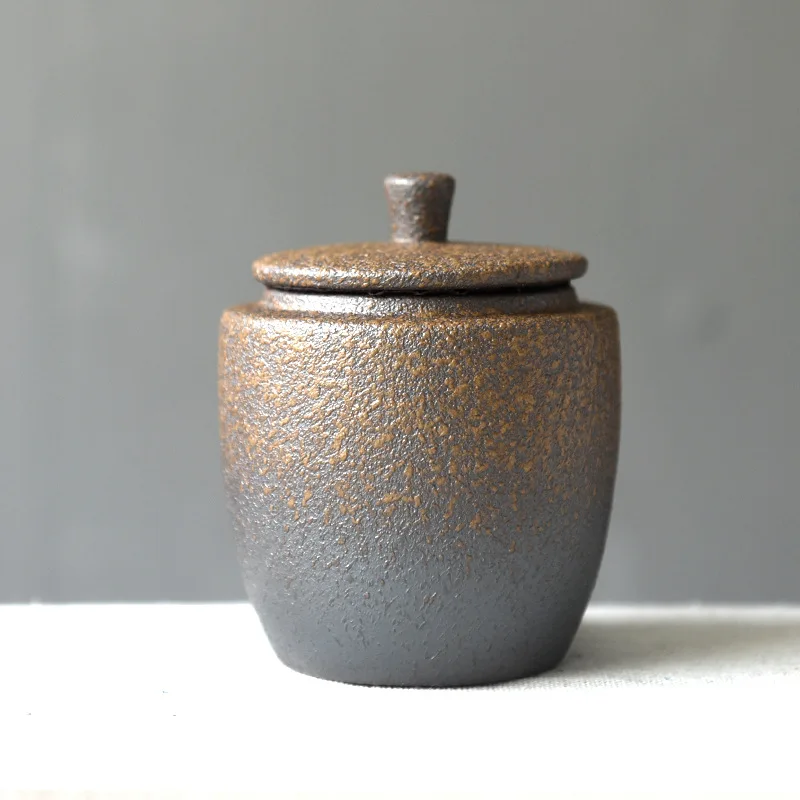 C-280ml