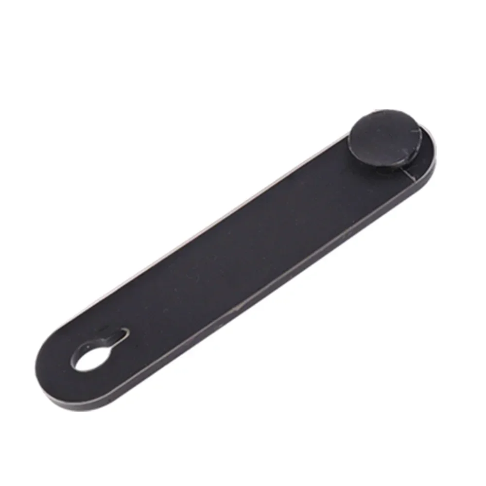 black-1pc