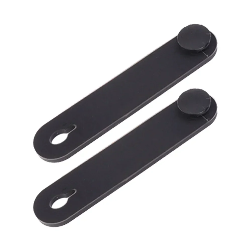 black-2pcs