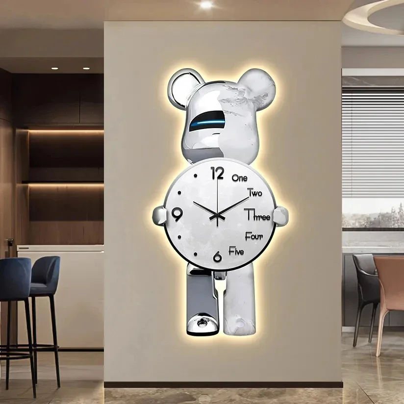 Style-B-USB-Light