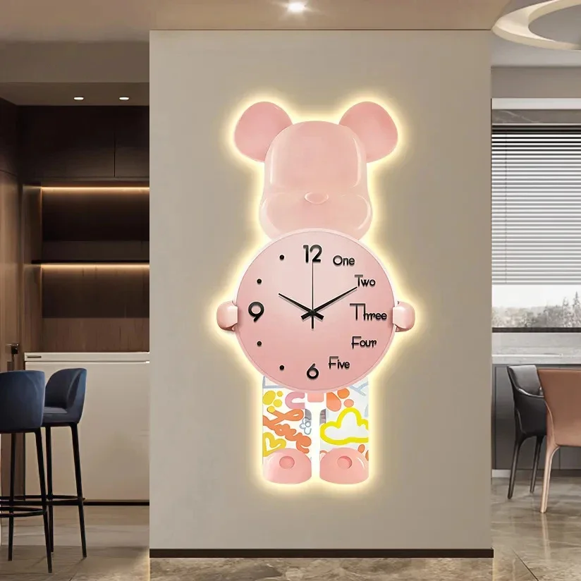 Style-C-USB-Light