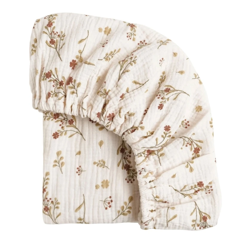 1pcs floret