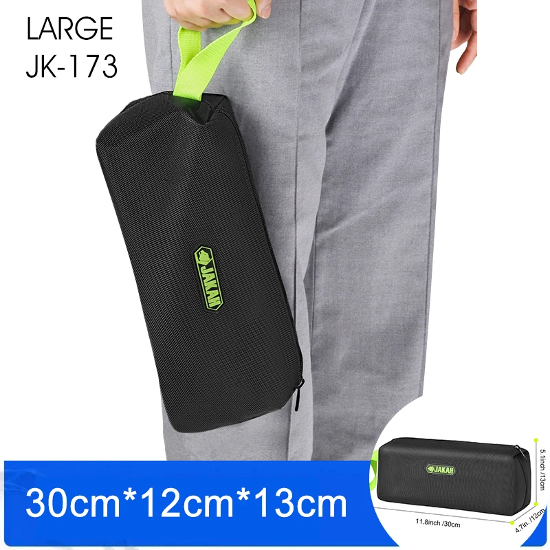 Large