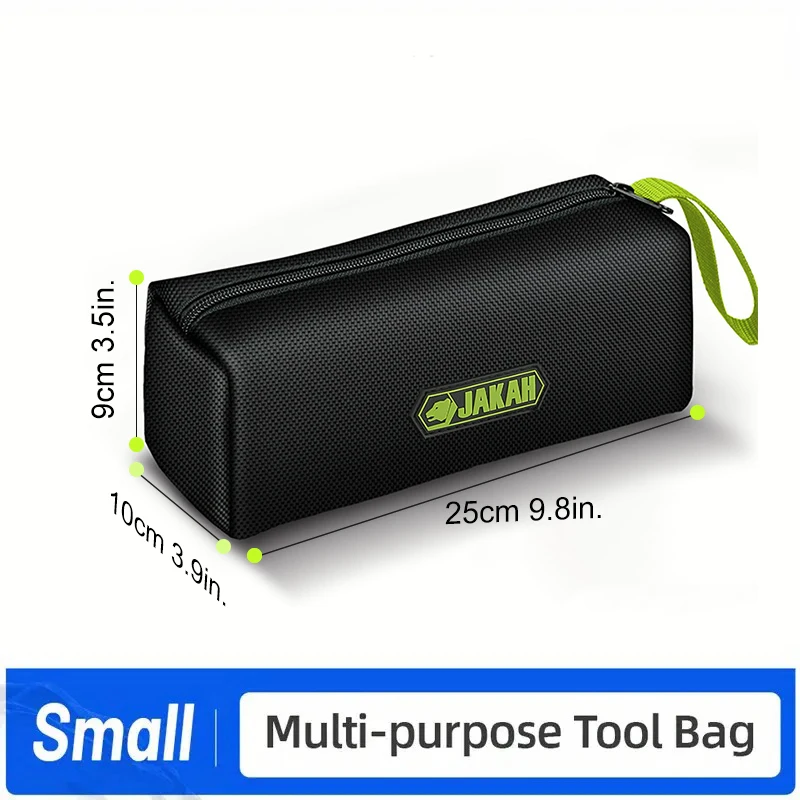 Small