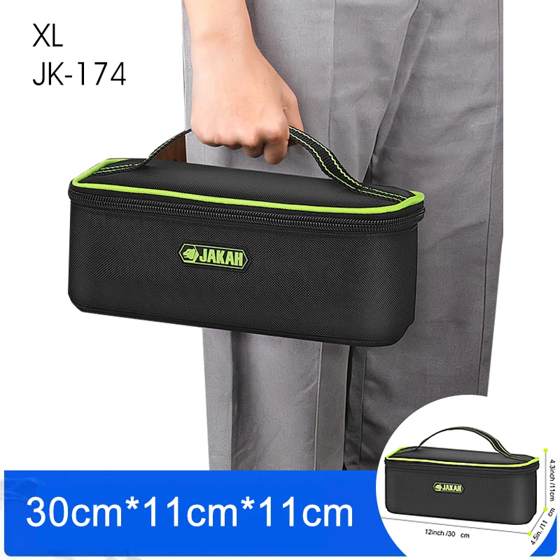 XL