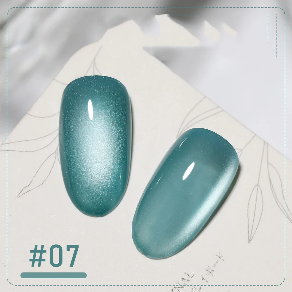 GY133-7