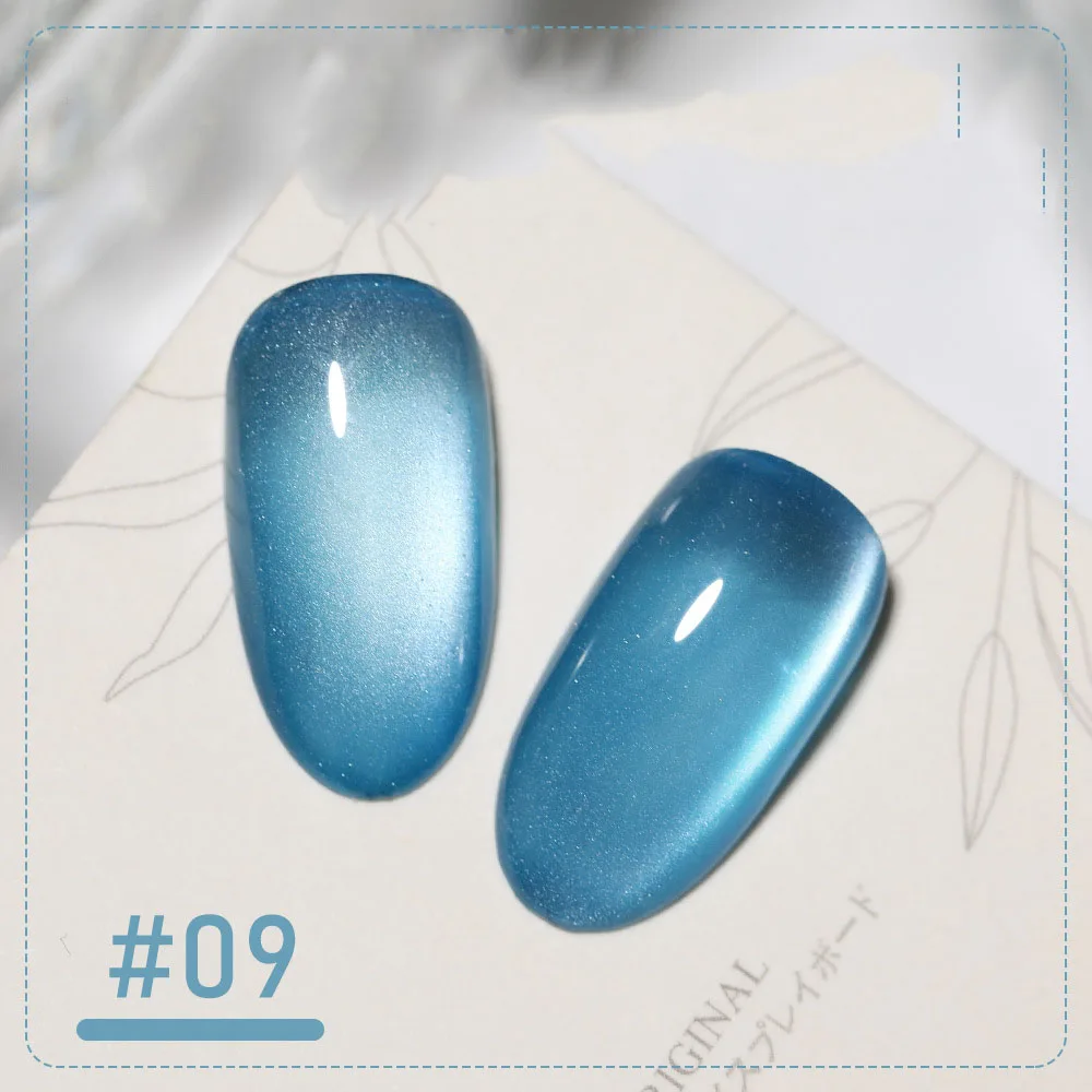 GY133-9