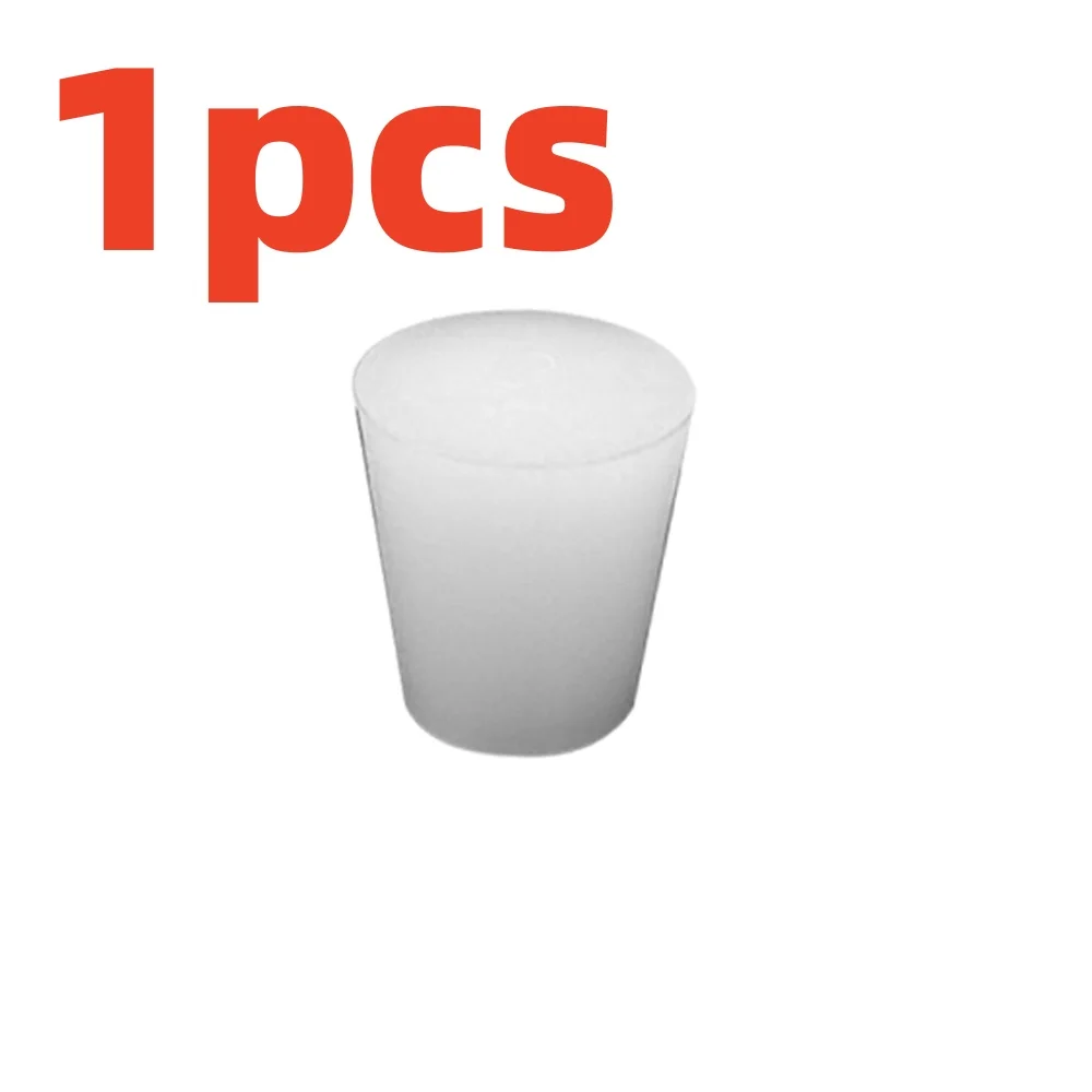 adaptor