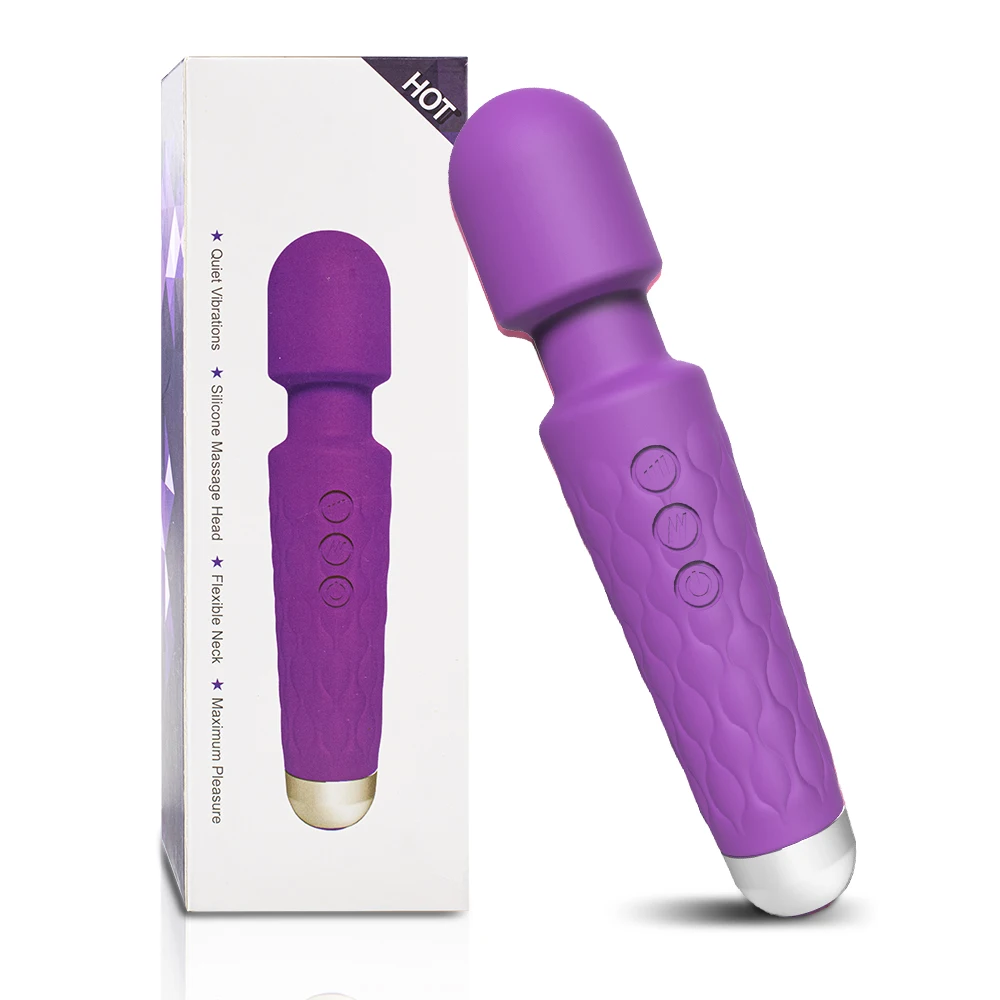 purple-box