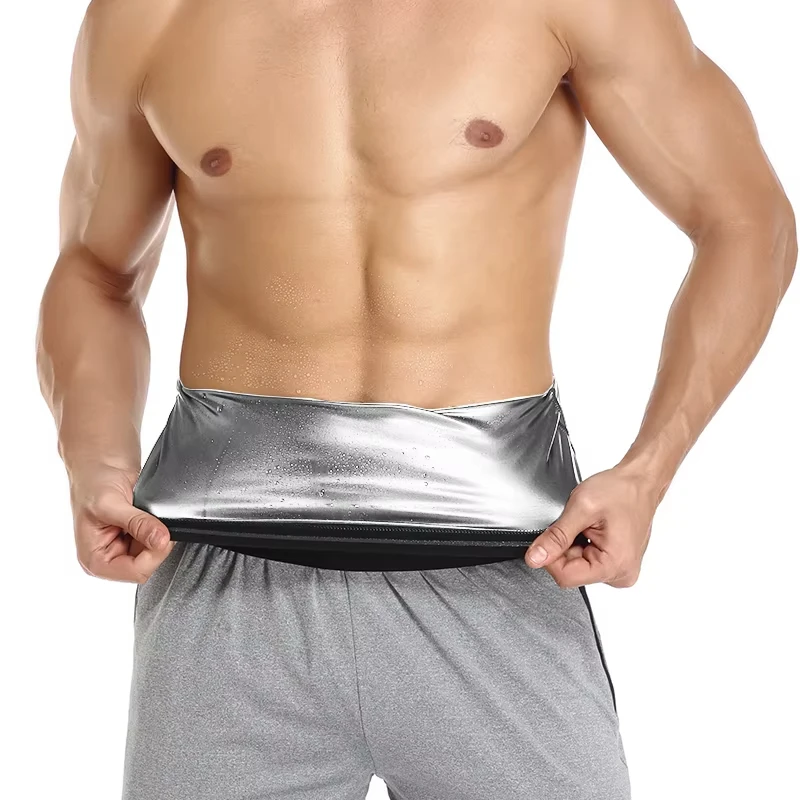Inner Silver