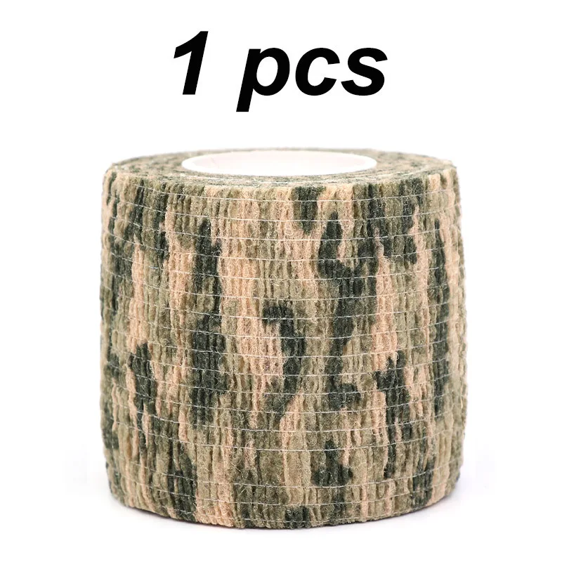 1pcs