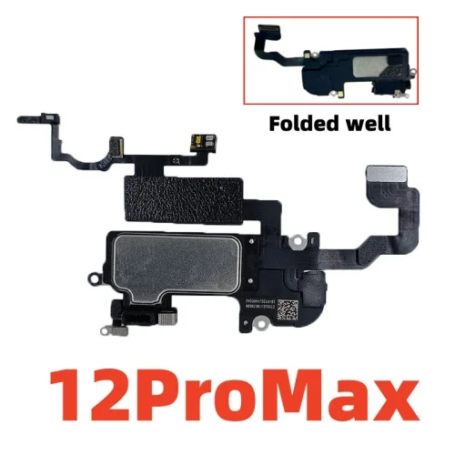 1x 12ProMax