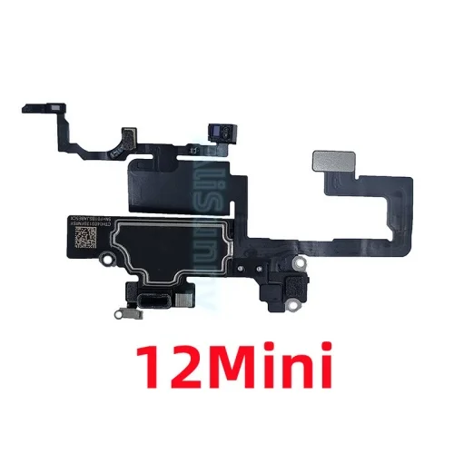 1x 12Mini