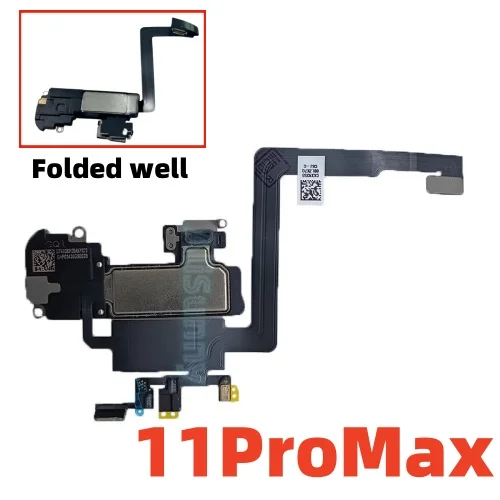 1x 11ProMax