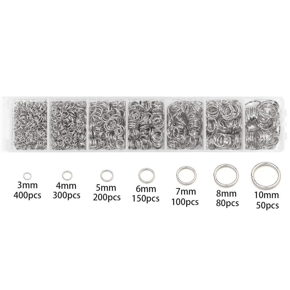 Rhodium
