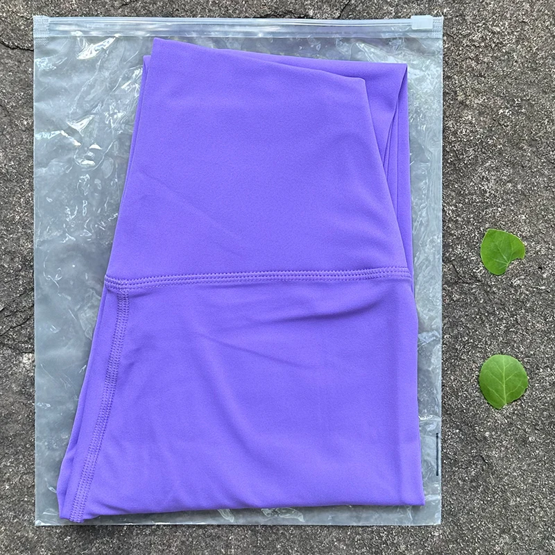 Calamus purple