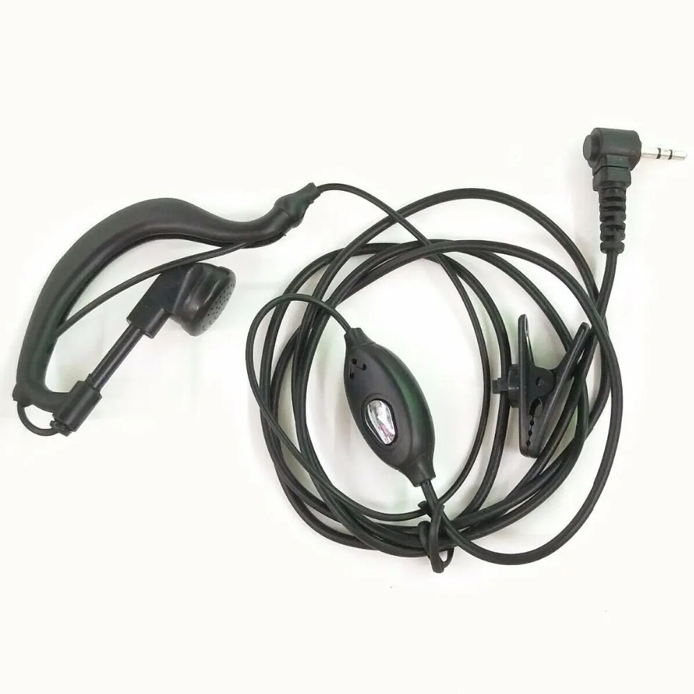 earphone