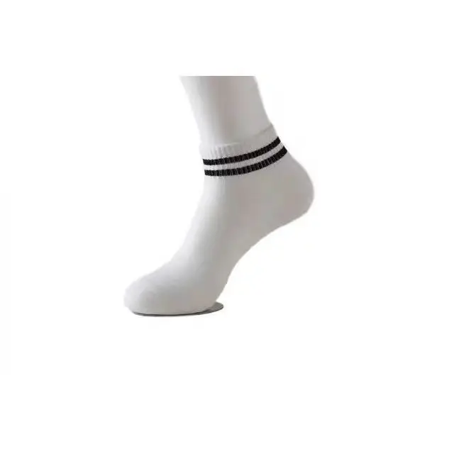 1 white