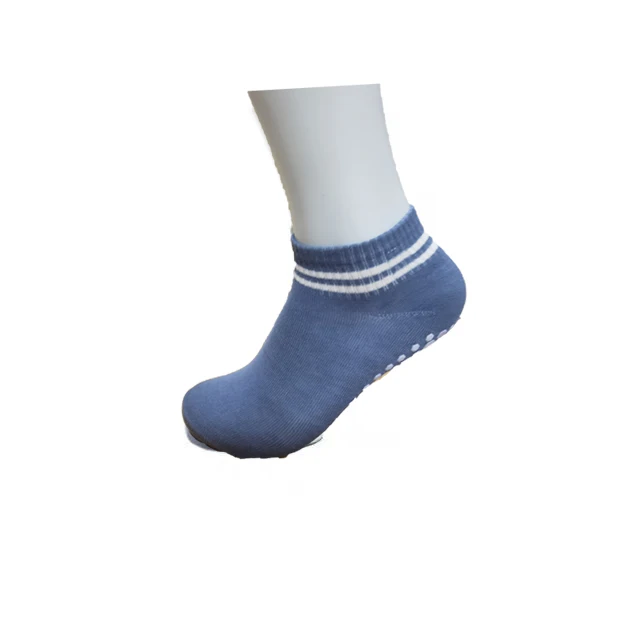 1 blue grey