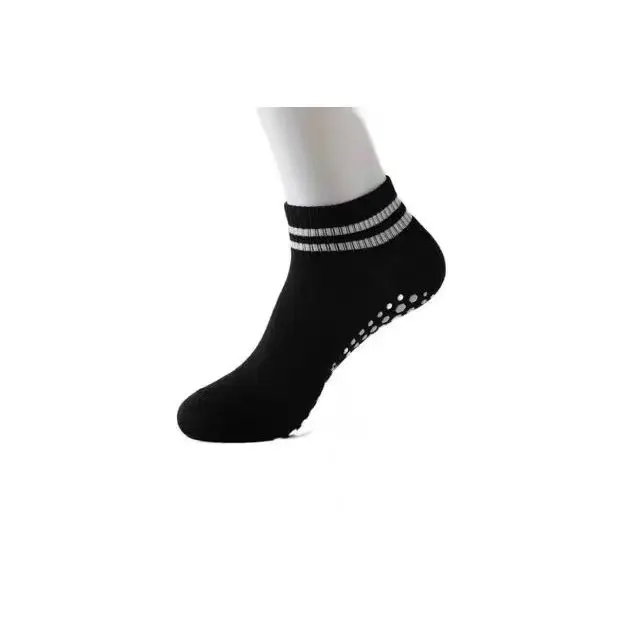 1 black